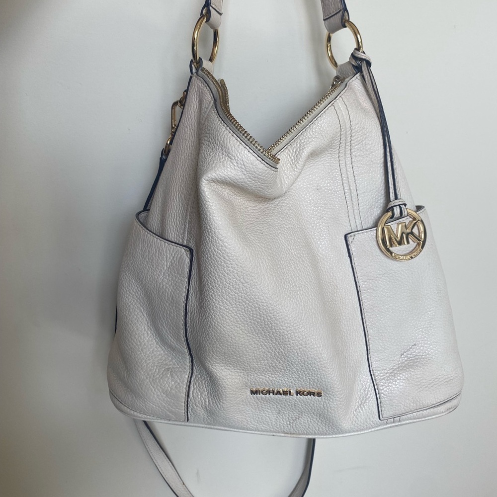 Michael Kors Shoulder bag/crossbody